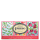 Kit Phebo Mediterrâneo Banho - Sabonetes em Barra 6x100g (2)