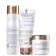 Kit Wella Professionals Fusion Trio (3 Produtos) (3)