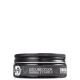 Barba de Respeito Escurecedor de Barba - Bálsamo Tonalizante 110g (2)