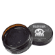 Barba de Respeito Escurecedor de Barba - Bálsamo Tonalizante 110g (4)
