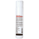 Acquaflora Equilíbrio Queda Raiz Oleosa - Shampoo Antiqueda 300ml (2)
