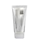 Senscience Hand - Creme Hidratante para as Mãos 60ml (2)