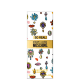 Cheap and Chic So Real Moschino Eau de Toilette - Perfume Feminino 30ml (2)