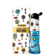Cheap and Chic So Real Moschino Eau de Toilette - Perfume Feminino 30ml (3)