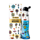 Cheap and Chic So Real Moschino Eau de Toilette - Perfume Feminino 50ml (3)