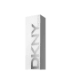 Women DKNY Eau de Toilette - Perfume Feminino 30ml (2)