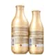 Kit L'Oréal Professionnel Absolut Repair Lipidium Duo (2 Produtos) (2)