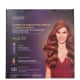 Kit Cadiveu Professional Açaí Oil Treatment (3 Produtos) (4)
