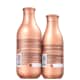 Kit L'Oréal Professionnel Absolut Repair Pós Química Duo (2 Produtos) (2)