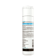 Acquaflora Equilíbrio Caspa Raiz Oleosa - Shampoo Anticaspa 240ml (2)