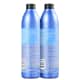 Kit Redken Extreme Duo Care Edição Limitada (2 Produtos) (2)