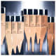 Dior DiorSkin Forever Undercover 24h 010 Ivory - Base Líquida 40ml (4)