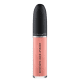 M·A·C Retro Matte Liquid Lipcolour Softly Rockin' - Batom Líquido Metálico 5ml (2)