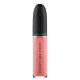 M·A·C Retro Matte Liquid Lipcolour Pearl Punk - Batom Líquido Metálico 5ml (2)