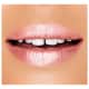 M·A·C Retro Matte Liquid Lipcolour Pearl Punk - Batom Líquido Metálico 5ml (3)