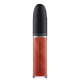 M·A·C Retro Matte Liquid Lipcolour Foiled - Batom Líquido Metálico 5ml (4)