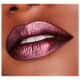 M·A·C Retro Matte Liquid Lipcolour Crowned - Batom Líquido Metálico 5ml (3)