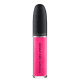 M·A·C Retro Matte Liquid Lipcolour Buzzed Out - Batom Líquido Metálico 5ml (2)