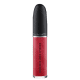 M·A·C Retro Matte Liquid Lipcolour Love Weapon - Batom Líquido Metálico 5ml (2)
