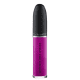 M·A·C Retro Matte Liquid Lipcolour Atomized - Batom Líquido Metálico 5ml (4)