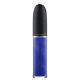 M·A·C Retro Matte Liquid Lipcolour Moon Landing - Batom Líquido Metálico 5ml (5)