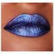 M·A·C Retro Matte Liquid Lipcolour Moon Landing - Batom Líquido Metálico 5ml (3)