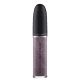 M·A·C Retro Matte Liquid Lipcolour Silver Spoon - Batom Líquido Metálico 5ml (2)