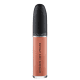 M·A·C Retro Matte Liquid Lipcolour Quartzette - Batom Líquido Metálico 5ml (5)