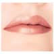 M·A·C Retro Matte Liquid Lipcolour Quartzette - Batom Líquido Metálico 5ml (3)