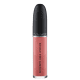 M·A·C Retro Matte Liquid Lipcolour Gemz & Roses - Batom Líquido Metálico 5ml (4)