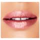 M·A·C Retro Matte Liquid Lipcolour Gemz & Roses - Batom Líquido Metálico 5ml (3)