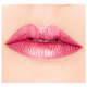 M·A·C Retro Matte Liquid Lipcolour Metallic Rose - Batom Líquido Metálico 5ml (3)