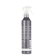 Acquaflora Light 2 em 1 - Leave-in Multifuncional 240ml (2)