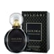 Goldea The Roman Night Bvlgari Eau de Parfum - Perfume Feminino 50ml (3)