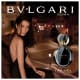 Goldea The Roman Night Bvlgari Eau de Parfum - Perfume Feminino 50ml (4)