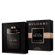 Man in Black Bvlgari Eau de Parfum - Perfume Masculino 150ml (3)