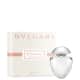 Omnia Crystalline Bvlgari Eau de Toilette - Perfume Feminino 25ml (3)