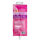 Ricca BFF (Best Face Forever)! - Máscara Firmadora 25g (2)