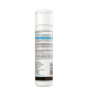 Acquaflora Equilíbrio Caspa Raiz Oleosa - Condicionador 240ml (2)