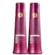 Kit Haskell Liso com Força Duo (2 Produtos) (2)