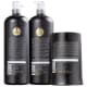 Kit Haskell Cavalo Forte Tratamento Salão (3 produtos) (2)