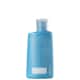 Mediterrani Ionixx Equal - Máscara Condicionadora 60ml (3)