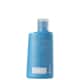 Mediterrani Ionixx Equal - Leave-in 60ml (2)