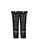 Shills Black Mask Duo - Máscara Removedora de Cravos 2x15ml (2)