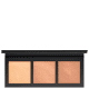 M·A·C Hyper Real Palette Get It Glowin - Paleta de Iluminadores 4,5g (3)