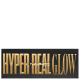 M·A·C Hyper Real Palette Get It Glowin - Paleta de Iluminadores 4,5g (5)