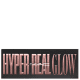 M·A·C Hyper Real Palette Glow Flash + Awe - Paleta de Iluminadores 4,5g (3)
