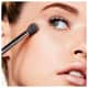 M·A·C Hyper Real Palette Glow Flash + Awe - Paleta de Iluminadores 4,5g (6)