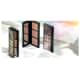 M·A·C Hyper Real Palette Glow Flash + Awe - Paleta de Iluminadores 4,5g (10)