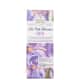 Nesti Dante Dei Colli Fiorentini Íris - Creme Hidratante 150ml (3)